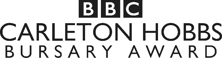 BBC Carleton Hobbs Award